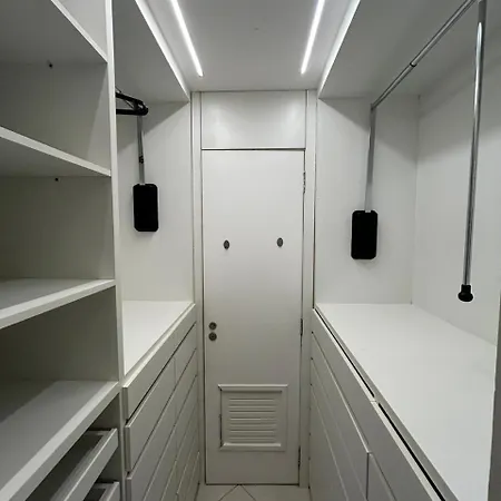 Apartamento 1302 - Apto De Luxo Landscape Beira Mar *